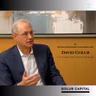 Golub Capital’s David Golub - inside the mind of one of private credit’s pioneers