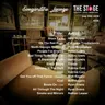 Songwriters Lounge vom 29. Juli 2026