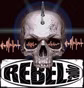 Rebel Radio - WPJX