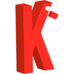 k1000digital