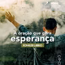 Série Filemom - Episódio 22