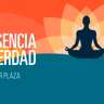 Tu esencia de verdad 2x25: Aguahara, el agua como elemento sanador