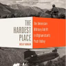 WarTalk: GWOT at 25 with Wesley Morgan