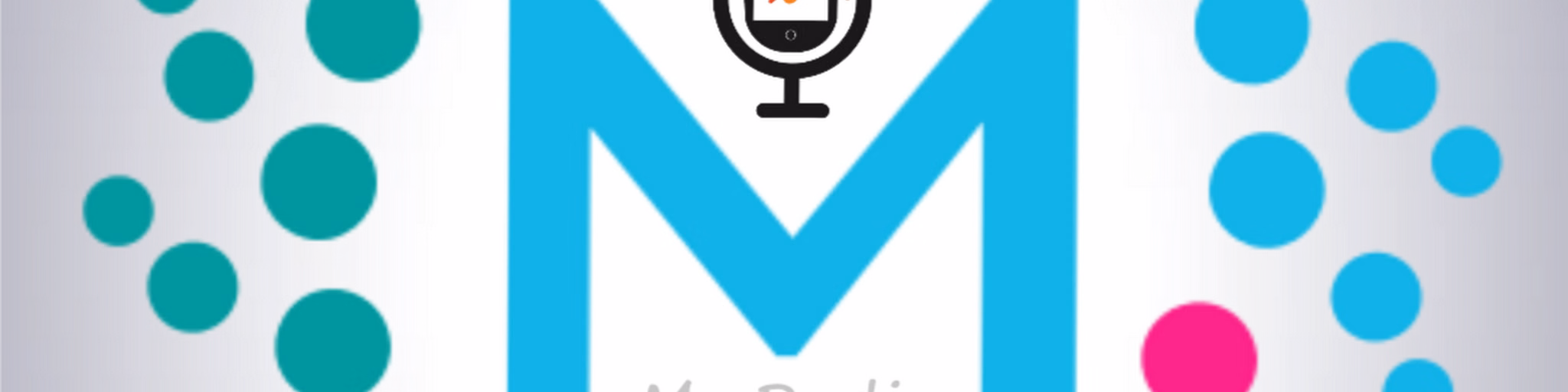 Radio Fiesta Argentina