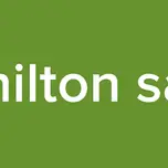 Anilton sad