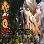 Radio Conexion