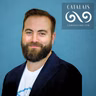 Tom Gilbert | Building Ottawa Rapid and Women’s Pro Soccer in Canada