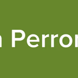La Perrona