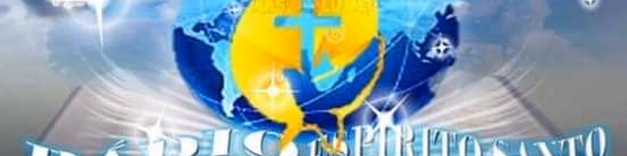 Rádio Espírito Santo