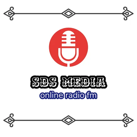 SDS Media Online Radio FM