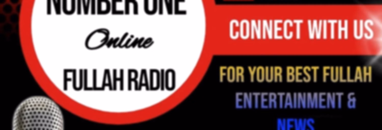 Haalen Googa Radio