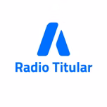 Rádio Titular