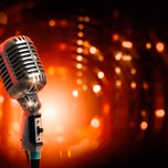 Ionic Radio (RnB)