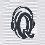 Radio Alma na Q