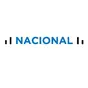 LRA 24 Río Grande
