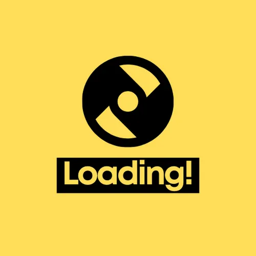 Listen To Classic Jp Songs Zeno Fm