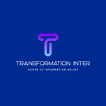 TRANSFORMATION INTER