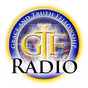 GTFI_Radio