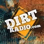 Dirt Radio - Easy Classics