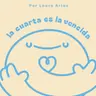 165. Tu nueva vida te va a costar la anterior