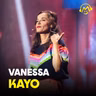 Vanessa Kayo - Fessée et prince charmant (Montreux Comedy Festival 2025)