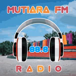 MUTIARA FM