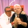 GFA Live #275: WWF Superstars 11-03-1990