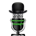 RadioAloquiera96.7STREAMINGFM