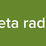 planeta radio ec