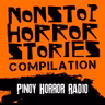🔴 Nonstop Tagalog Horror Stories 331 | Pinoy Horror Radio