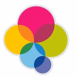 Fábricas de Cultura Zona Leste e São Bernardo do Campo