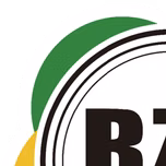 RZT CRIANCA