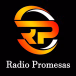 Radio Promesas