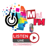 Mai_FM - Internet Broadcast