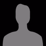 Podcast. Online meeting ID: brandondoggett05