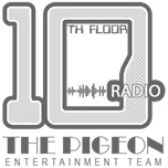 Tenth Floor Radio