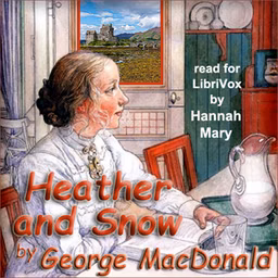 Heather and Snow