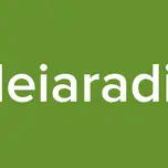 ideiaradio