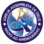 Rádio AD AMENDOEIRAS