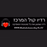 radiokeazvyamtichoni