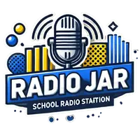 Radio JAR