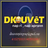 kadejak