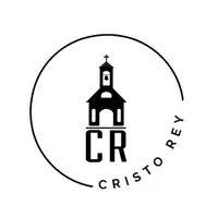 IREC Cristo Rey
