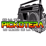 Pickotera Radio
