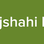Rajshahi FM