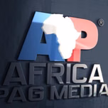 Africa Peg Radio Station