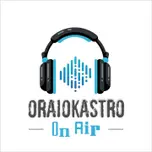 Oraiokastro On Air