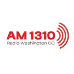 Family Radio LTD