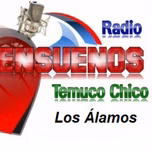 Radio Ensueños FM -89.7