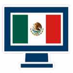 TVMEXFREE
